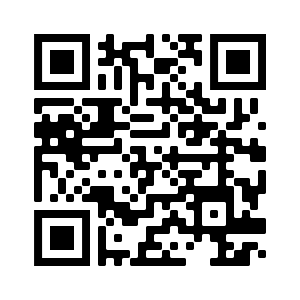 Menú qr